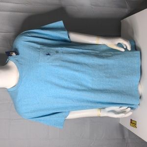 Polo Ralph Laurent Big & Tall Classic-Fit T-shirt 2XB  Men's Essential Short Sle